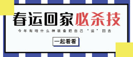 ���˿�����Flyaudio�ɸ贫������о���
