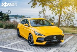 �����˶�TA��ϲ���̶Ⱦ�Ȼ��ɱ��������