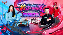 ���MINIEV��װ��ONLINE�ٷ���������