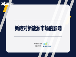 ��ҵ�¹������Դ�г���Ӱ�켰ר�����