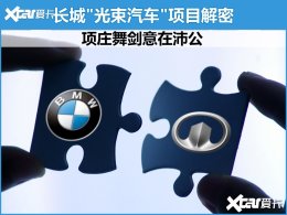 ��ׯ�轣�����湫 ����"����"��Ŀ����