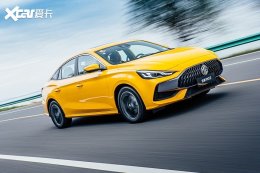 ������ѡ������֢ MG 2��������2.4��
