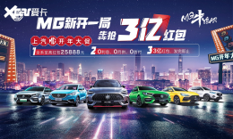 MG���������Żݼ�,3�ں������������