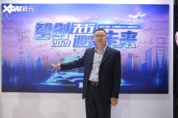 ��;�����ܶ�����������컯��������