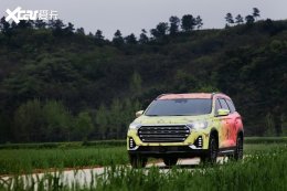 ϸ�ڲ���,�����;ȫ���д���SUV������