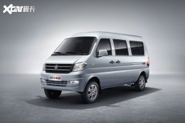 ����С��K07S�߹����������ʼ�3.29����