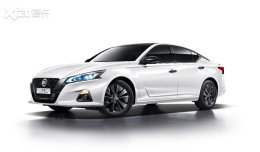 2.0T�����½γ���˭����Ĳ�