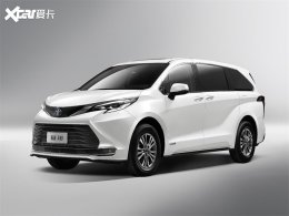 ������������SIENNA  �ذ�����ɶ���չ