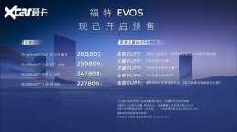 22.78��Ԫ��,�����ǻ۳��л�鸣��EVOS