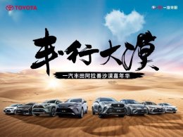 2021һ�����ﰢ����ɳĮ���껪ʢ��Ӫ