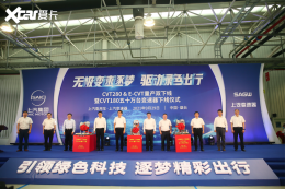 �޼���������  �⼸���������ʽ����