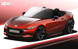 ���ؾ�Ȼ����һ�֣����Դ�MX-5 990S��