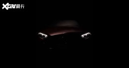 2022��AMG SL�������� �����ȶ�Ϊ�죡
