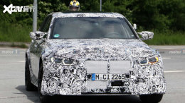 ����M3/M4 CS�����ṩ�ֶ������������