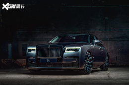 ��˼��Black Badge���� �ϰ��Ǻ�ϲ��