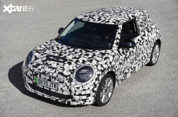 ȫ��MINI���Ű� ���ǲ��ܷ�����С�ɰ�