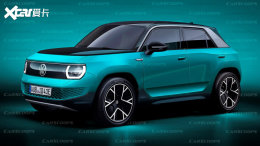 ����ID.�����С����ID.2 ��mini·����