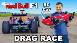 ң�س�Ӯ��F1�ھ����֣��Ҷ�����߳���