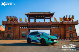 ����T5 EVO�������ĳ���