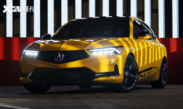˼�򻻱ꣿȫ��ک��Integra���������
