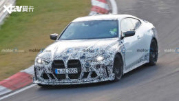 ��������������� M4������ЩС���ܣ�