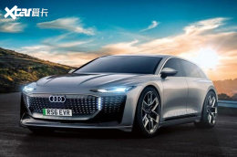 �µ�RS 6 e-tron���10��������300����