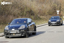 ����汣ʱ��Macan�����ع� ���򻹵õ�