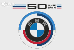 �����Ʋ�ɫ�³��� ��ףM���ų���50����