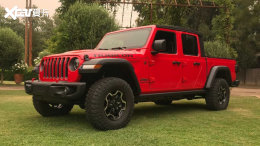 Jeep�Ƕ�ʿ4xe����ͷ ��϶�����ǿ��