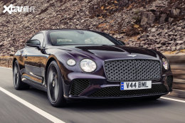 �ֹ�����40���룿����ŷ½GT Mulliner