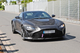 12�ף���˹��&middot;����Vantage���Ե����ع�
