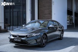 ���������������� ����HondaӢ����