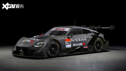 �ղ�Zȡ��ս��GT-R������GT����������