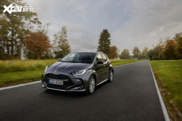 �Ƿ���YARiS���ꣿȫ�����Դ�2�춯��