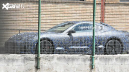 ��������αװ ��ɯ����GranTurismo����