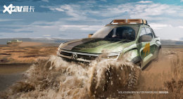 ����Ƥ���׿Ǹ���Ranger�����ѡ������