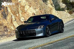����GT���������ˣ�ȫ���ղ�Zʵ������