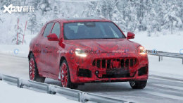 50�����ɯ����SUV���� Macan������
