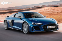 �µ�R8�����ߴ�����Ϯ ����ϲ����R8��