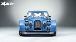 Ħ��PLUS 8 GTR ��һ�����ܳ�&ldquo;����&rdquo;