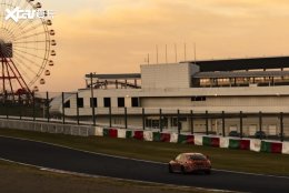 ���ű���&ldquo;��&rdquo;Type-R���꽫�������