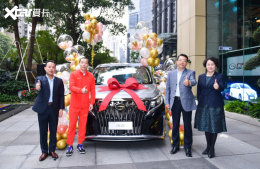 ����M8��ʦ�콢�桢������������ʽ����