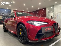 ������&bull;����ŷGTA/GTAm����������ʵ��