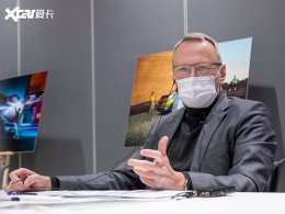 �Ի�����CEO��˼�� ���ܾ����г�������