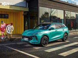 ����T5 EVO������21807�� ��3�·�����