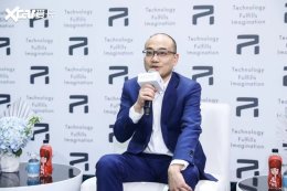 �Ի�R���� ��������δ�����ܳ�������