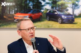 �Ի��������� ��2020��ͬ������Լ60.7%