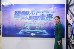 �������������� һ��������������ʮ��