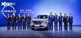 �Ի������ղ����ڵ������ϸ���һ��