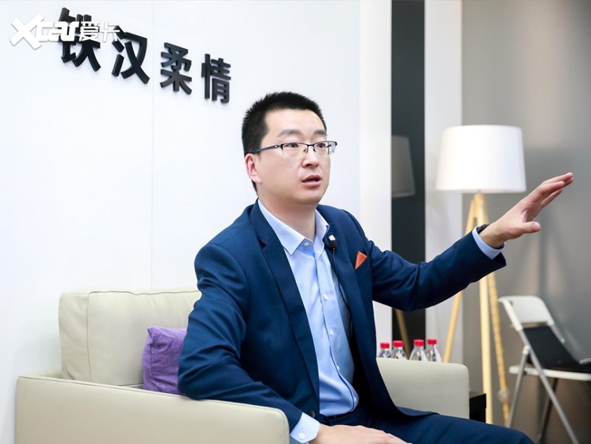 刘艳钊